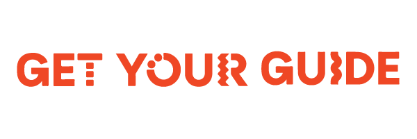 GetYourGuide